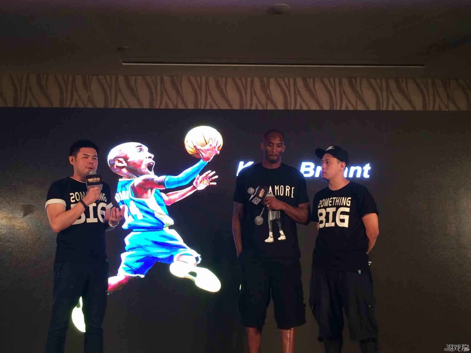 锋队